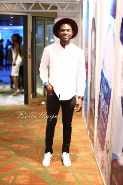 Aquafina-Elite-Model-Look-Nigeria-BN-Red-Carpet-Fab-September-2015-BellaNaija0012