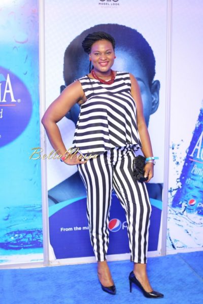 Aquafina-Elite-Model-Look-Nigeria-BN-Red-Carpet-Fab-September-2015-BellaNaija0014