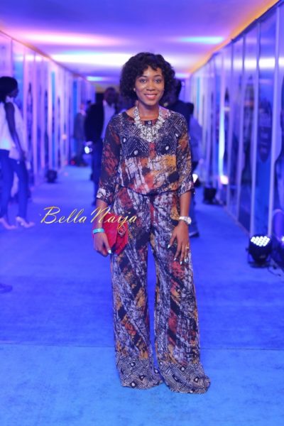 Aquafina-Elite-Model-Look-Nigeria-BN-Red-Carpet-Fab-September-2015-BellaNaija0022