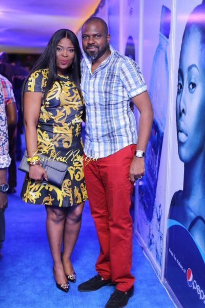 Aquafina-Elite-Model-Look-Nigeria-BN-Red-Carpet-Fab-September-2015-BellaNaija0023