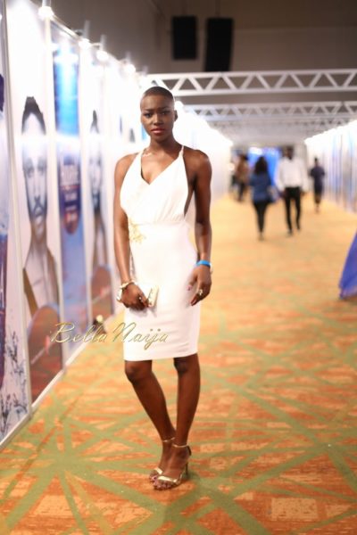 Aquafina-Elite-Model-Look-Nigeria-BN-Red-Carpet-Fab-September-2015-BellaNaija0026