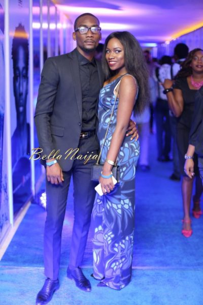 Aquafina-Elite-Model-Look-Nigeria-BN-Red-Carpet-Fab-September-2015-BellaNaija0026