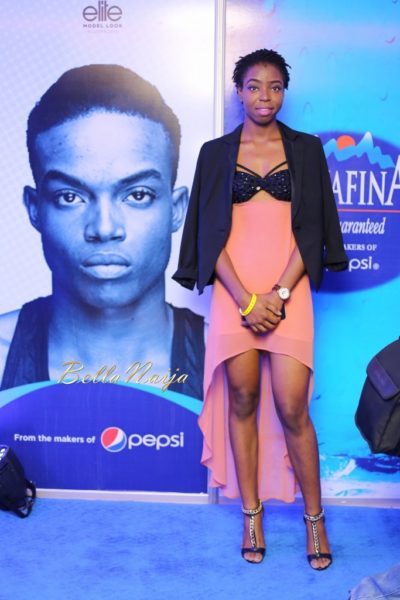 Aquafina-Elite-Model-Look-Nigeria-BN-Red-Carpet-Fab-September-2015-BellaNaija0045