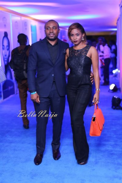 Aquafina-Elite-Model-Look-Nigeria-BN-Red-Carpet-Fab-September-2015-BellaNaija0049