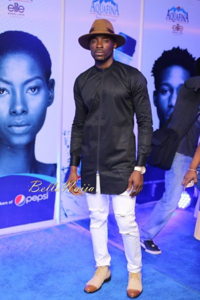 Aquafina-Elite-Model-Look-Nigeria-BN-Red-Carpet-Fab-September-2015-BellaNaija0068