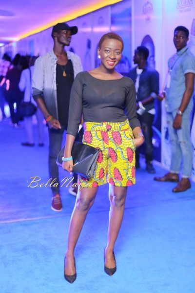 Aquafina-Elite-Model-Look-Nigeria-BN-Red-Carpet-Fab-September-2015-BellaNaija0076