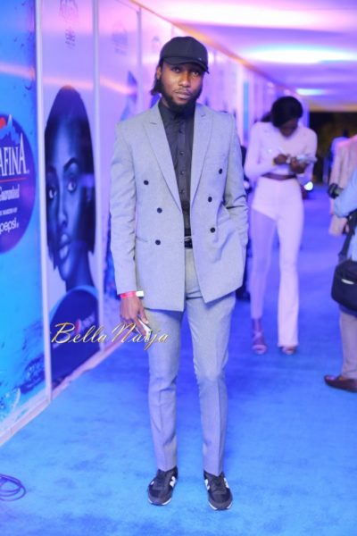 Aquafina-Elite-Model-Look-Nigeria-BN-Red-Carpet-Fab-September-2015-BellaNaija0079