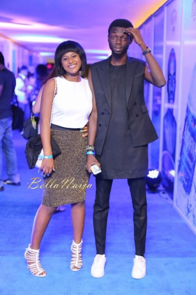 Aquafina-Elite-Model-Look-Nigeria-BN-Red-Carpet-Fab-September-2015-BellaNaija0080