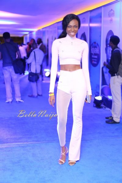 Aquafina-Elite-Model-Look-Nigeria-BN-Red-Carpet-Fab-September-2015-BellaNaija0082