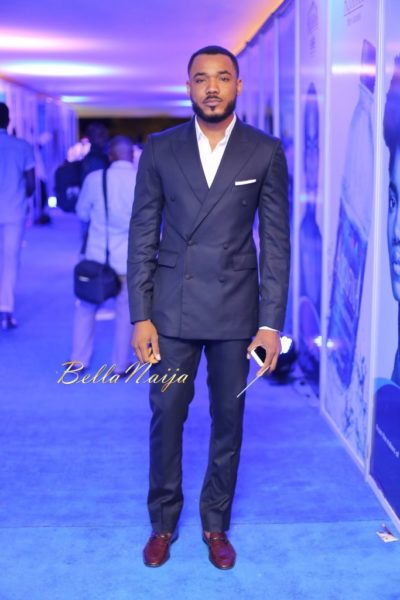 Aquafina-Elite-Model-Look-Nigeria-BN-Red-Carpet-Fab-September-2015-BellaNaija0085