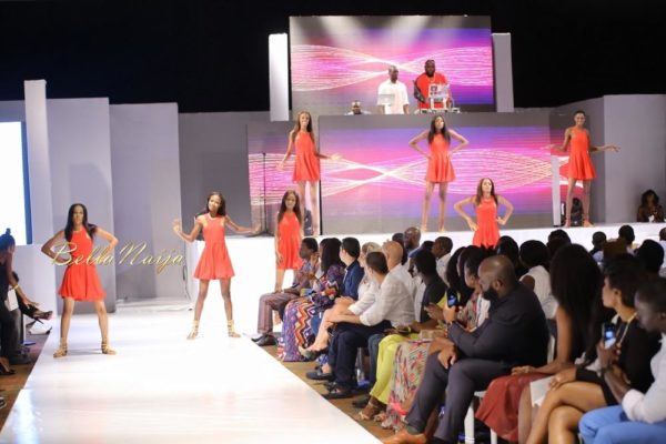 Aquafina-Elite-Model-Look-Nigeria-September-2015-BellaNaija0004
