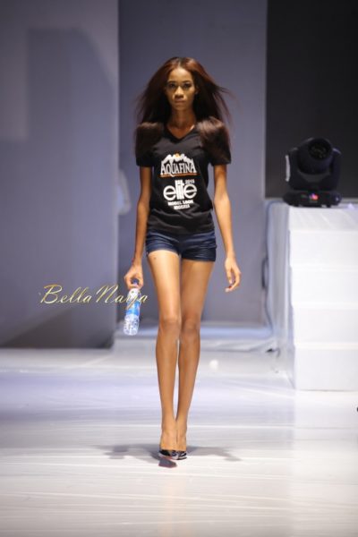 Aquafina-Elite-Model-Look-Nigeria-September-2015-BellaNaija0007