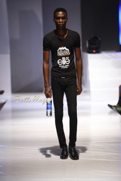 Aquafina-Elite-Model-Look-Nigeria-September-2015-BellaNaija0009