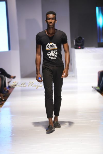 Aquafina-Elite-Model-Look-Nigeria-September-2015-BellaNaija0010