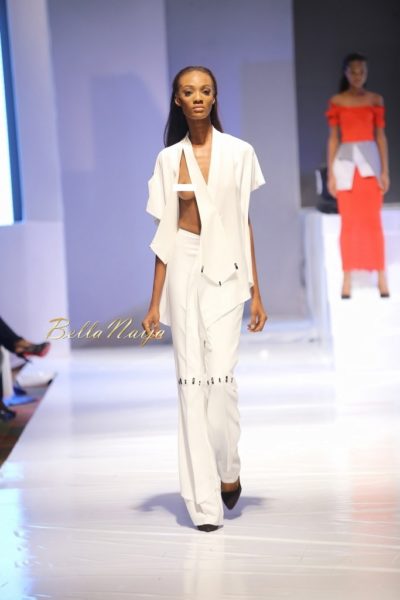 Aquafina-Elite-Model-Look-Nigeria-September-2015-BellaNaija0015_002