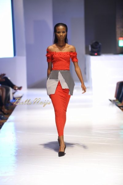 Aquafina-Elite-Model-Look-Nigeria-September-2015-BellaNaija0016