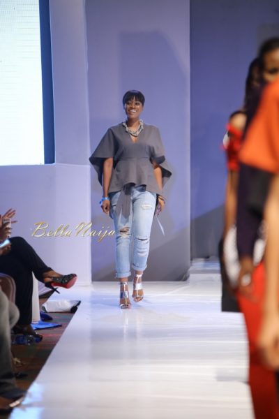 Aquafina-Elite-Model-Look-Nigeria-September-2015-BellaNaija0017