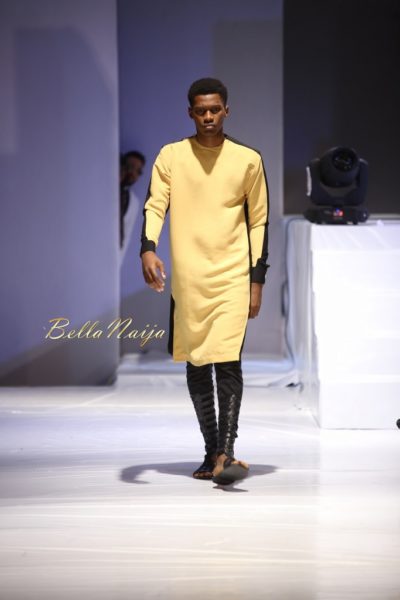Aquafina-Elite-Model-Look-Nigeria-September-2015-BellaNaija0018