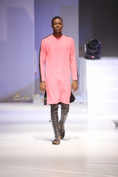 Aquafina-Elite-Model-Look-Nigeria-September-2015-BellaNaija0019