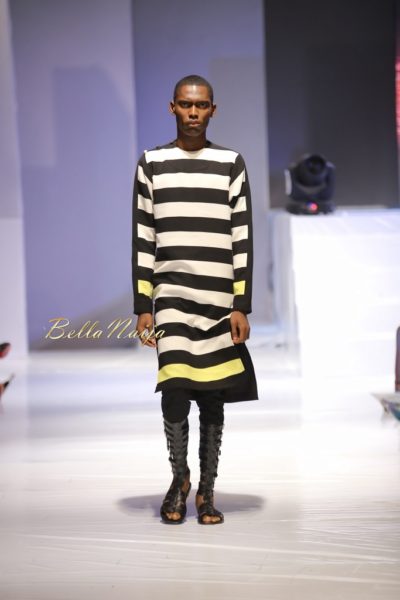 Aquafina-Elite-Model-Look-Nigeria-September-2015-BellaNaija0020