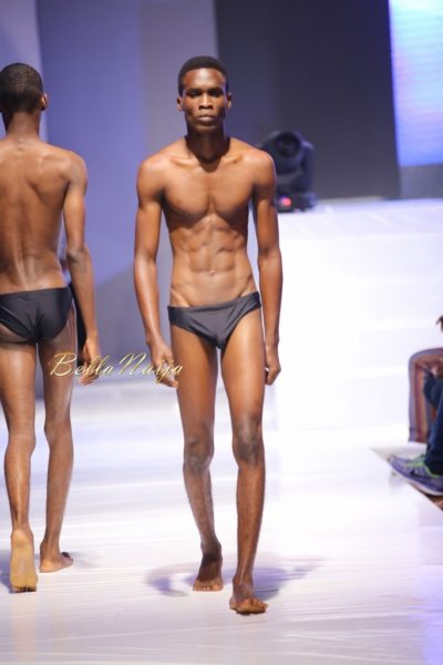 Aquafina-Elite-Model-Look-Nigeria-September-2015-BellaNaija0022