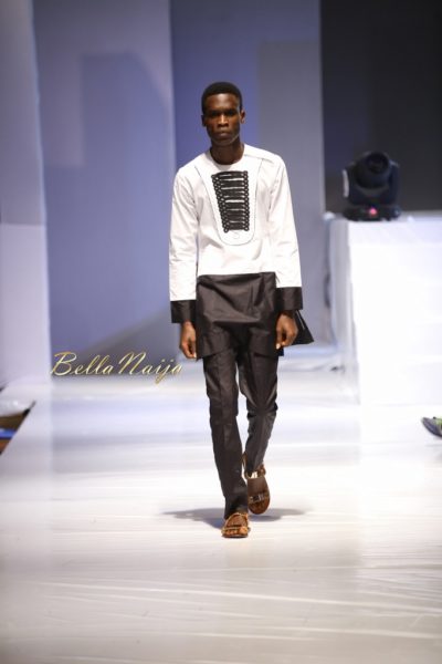Aquafina-Elite-Model-Look-Nigeria-September-2015-BellaNaija0030