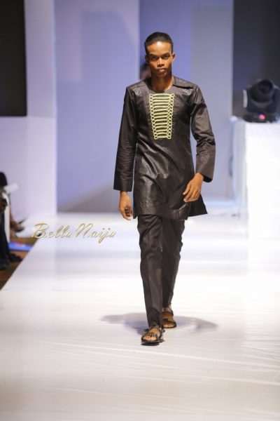 Aquafina-Elite-Model-Look-Nigeria-September-2015-BellaNaija0031