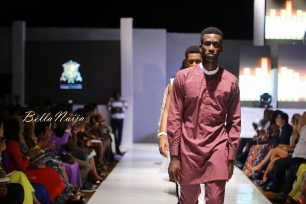 Aquafina-Elite-Model-Look-Nigeria-September-2015-BellaNaija0034
