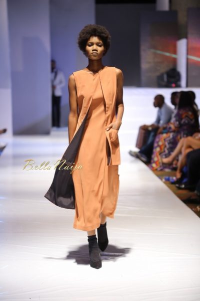 Aquafina-Elite-Model-Look-Nigeria-September-2015-BellaNaija0035