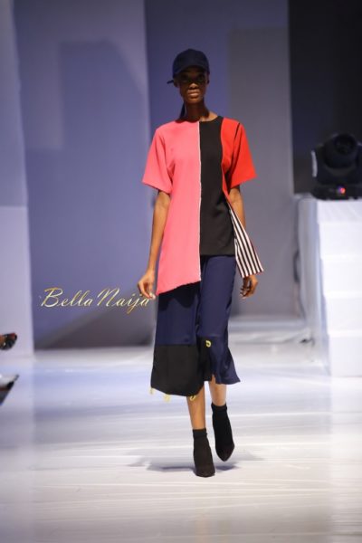 Aquafina-Elite-Model-Look-Nigeria-September-2015-BellaNaija0036