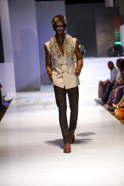 Aquafina-Elite-Model-Look-Nigeria-September-2015-BellaNaija0039