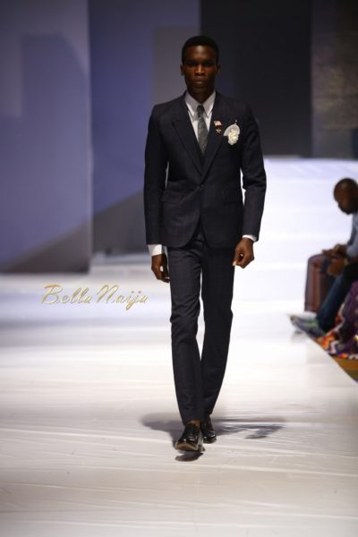 Aquafina-Elite-Model-Look-Nigeria-September-2015-BellaNaija0040