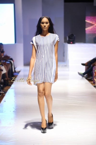 Aquafina-Elite-Model-Look-Nigeria-September-2015-BellaNaija0043