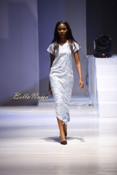 Aquafina-Elite-Model-Look-Nigeria-September-2015-BellaNaija0044