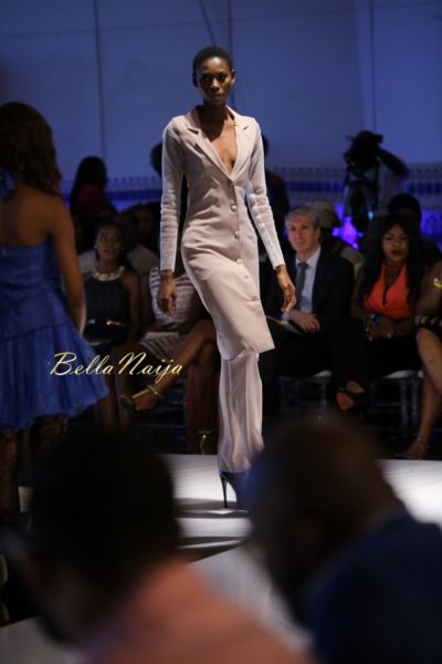 Aquafina-Elite-Model-Look-Nigeria-September-2015-BellaNaija0046