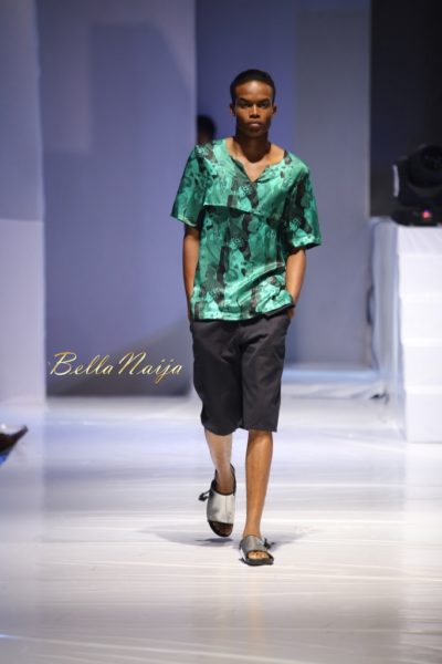 Aquafina-Elite-Model-Look-Nigeria-September-2015-BellaNaija0055