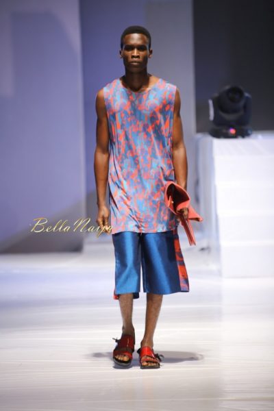 Aquafina-Elite-Model-Look-Nigeria-September-2015-BellaNaija0057