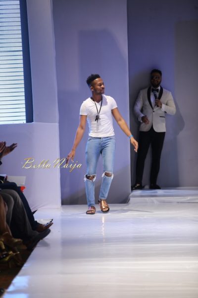 Aquafina-Elite-Model-Look-Nigeria-September-2015-BellaNaija0059