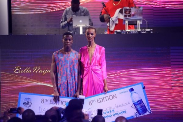 Aquafina-Elite-Model-Look-Nigeria-September-2015-BellaNaija0066