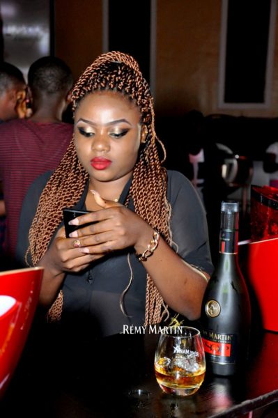 At The Club With Remy Martin Enugu - BellaNaija - September - 2015 - image009