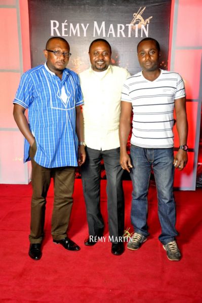 At The Club With Remy Martin Enugu - BellaNaija - September - 2015 - image010