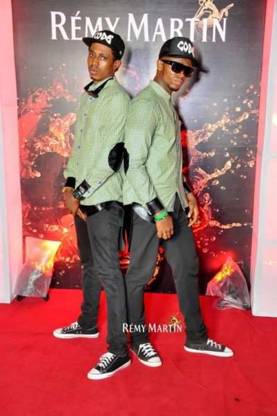 At The Club With Remy Martin Enugu - BellaNaija - September - 2015 - image012