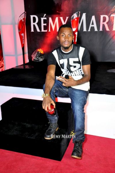 At The Club With Remy Martin Enugu - BellaNaija - September - 2015 - image017