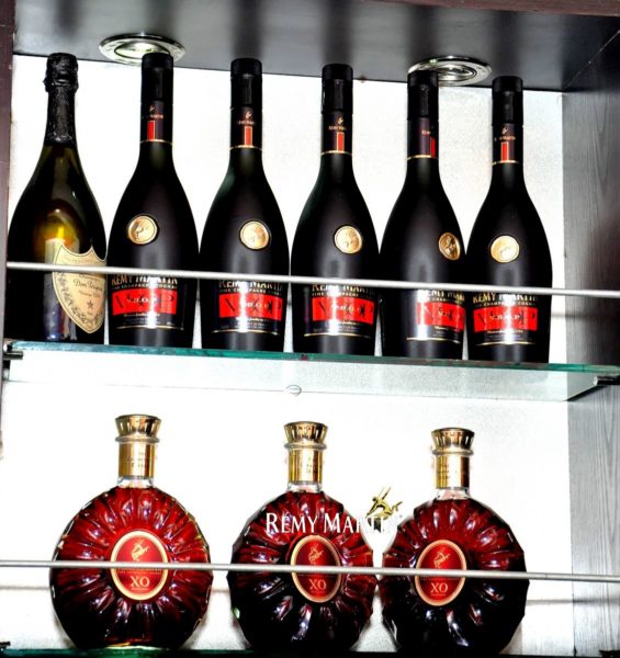 At The Club With Remy Martin Enugu - BellaNaija - September - 2015 - image040