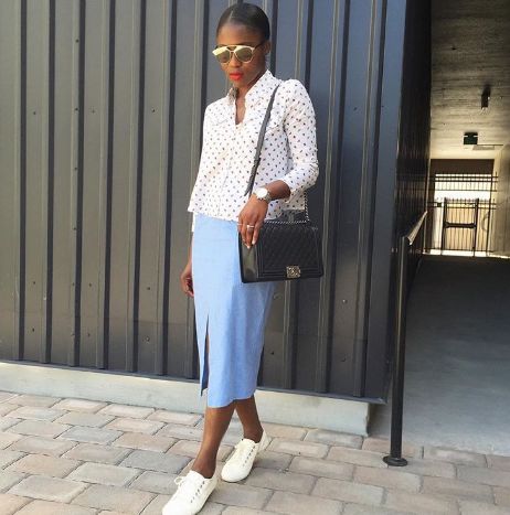 Awed by Monica Hot Shoe Trends to Try - BellaNaija - September 2015004