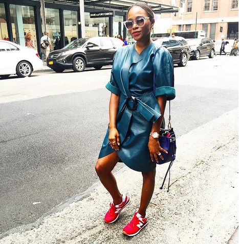 Awed by Monica Hot Shoe Trends to Try - BellaNaija - September 2015008