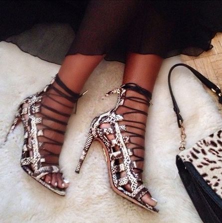 Awed by Monica Shoe Trend to Try - BellaNaija - September 20150015