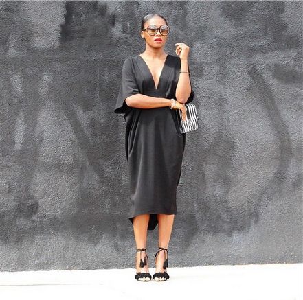 Awed by Monica Shoe Trend to Try - BellaNaija - September 20150025