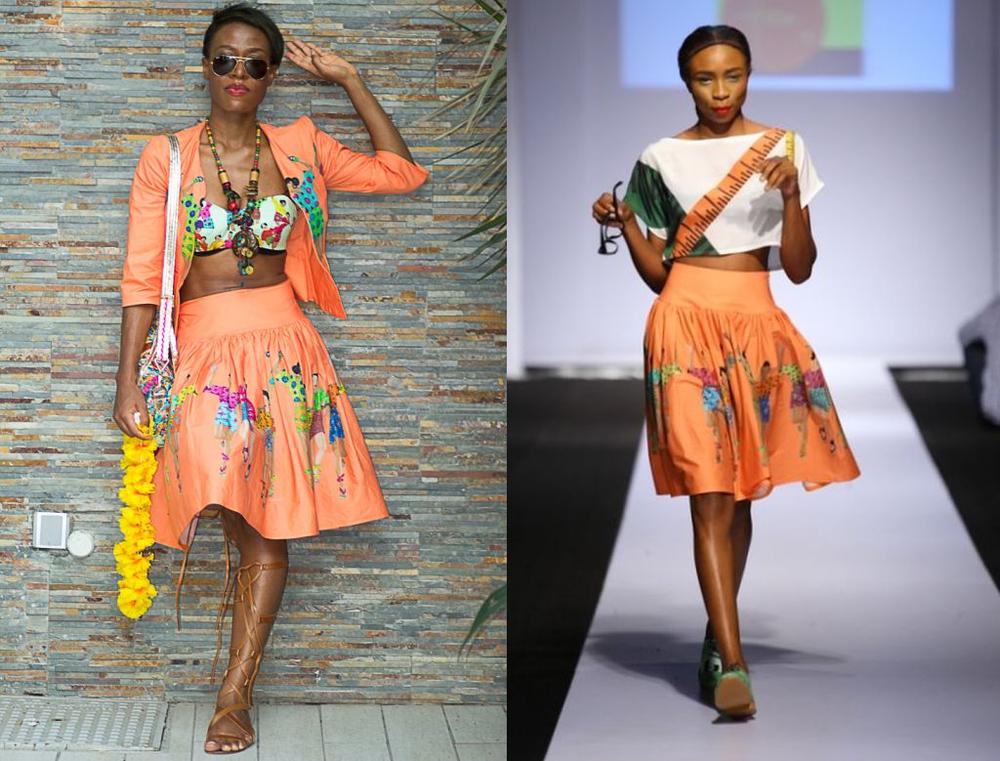 BN Collection to Closet Ezinne Chinkata in Ituen Basi - BellaNaija - September 2015007