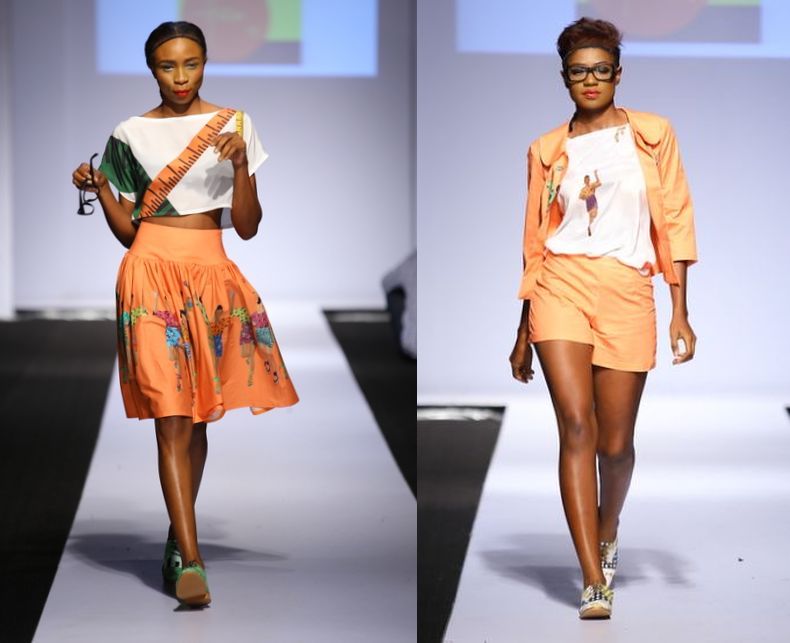 BN Collection to Closet Ezinne Chinkata in Ituen Basi - BellaNaija - September 2015008